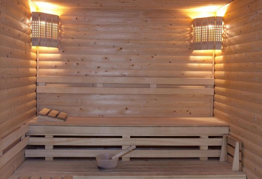 Apartament Sunrise - 41,santa Marina, Sozopol