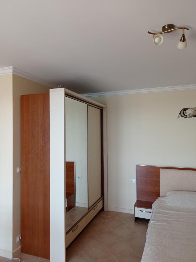 Sunrise - 41,santa Marina, *